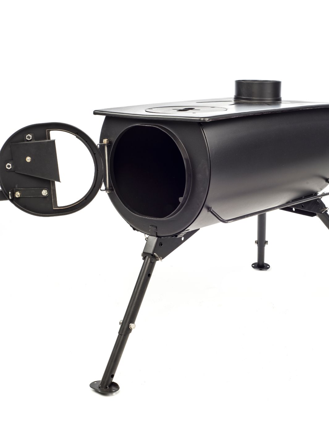 Anevay The Frontier Plus