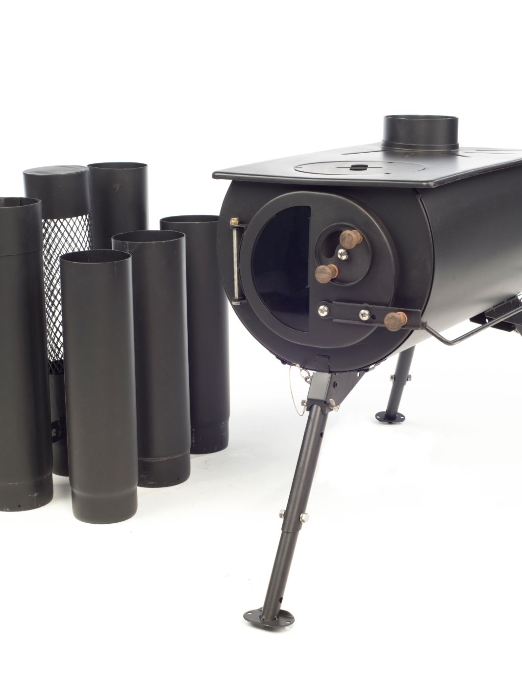 Anevay The Frontier Plus