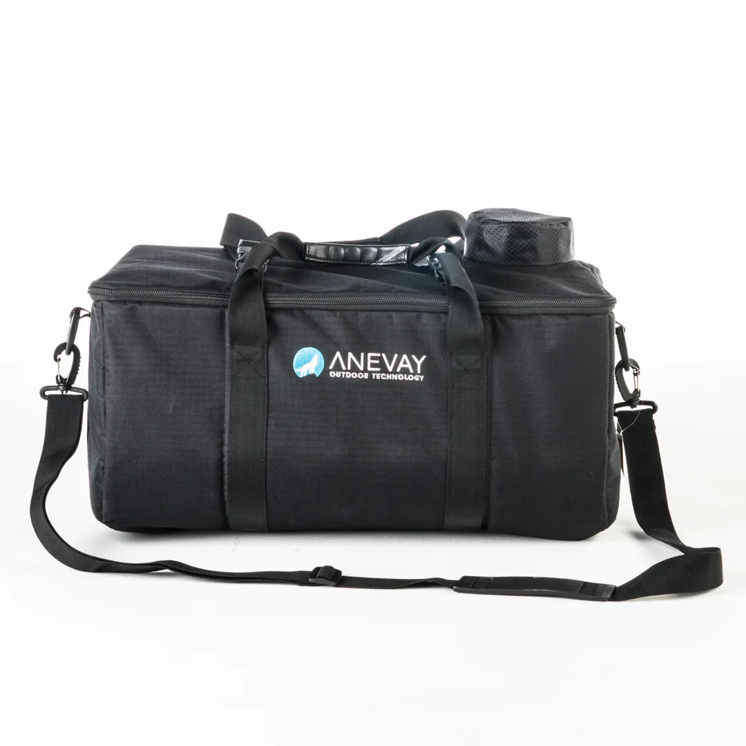 Anevay Frontier Plus Stove Carry Bag