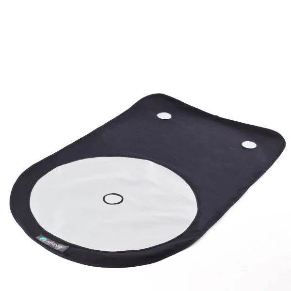 Anevay Frontier Stove Fire Mat