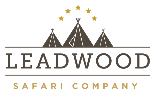 Leadwood Safari Co.