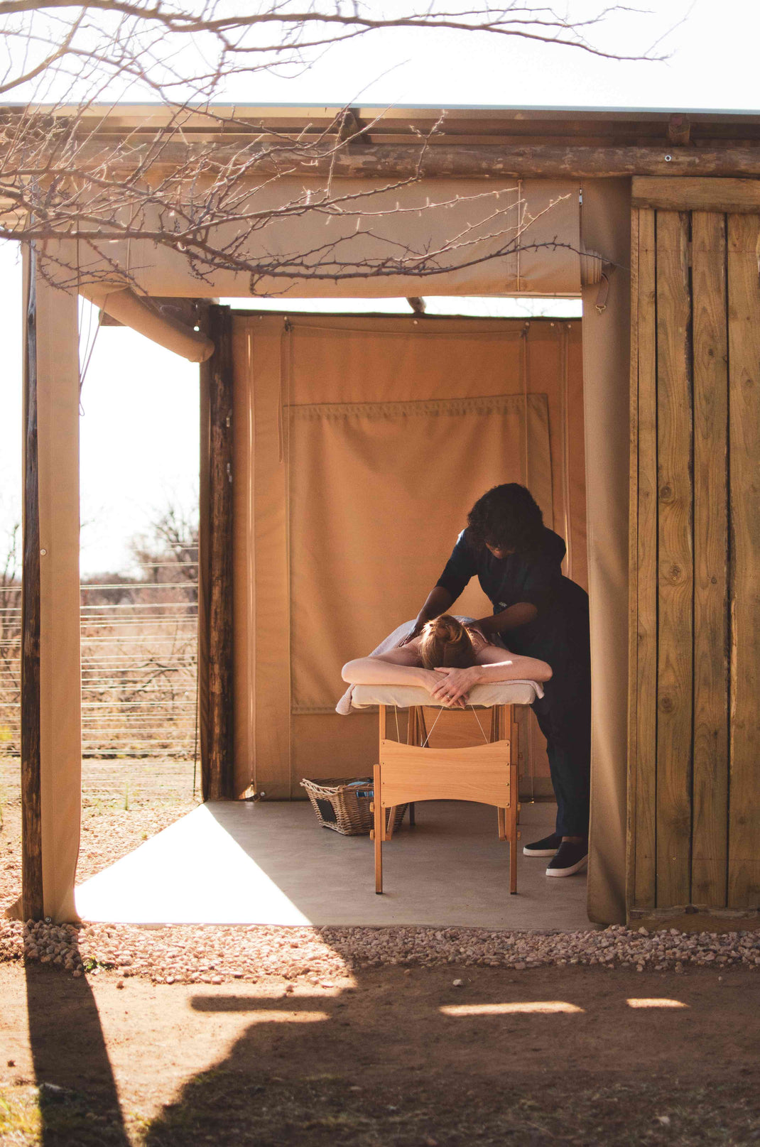 Activities Leadwood Safari Co.