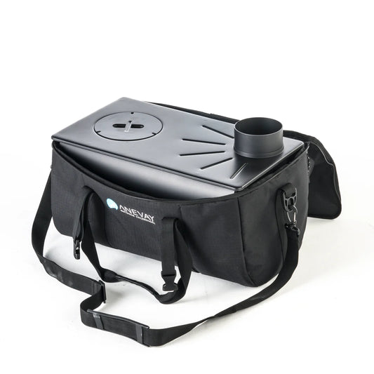 Anevay Frontier Plus Stove Carry Bag