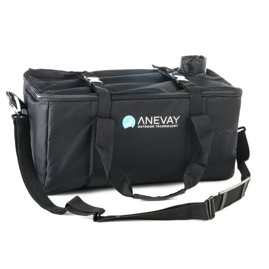 Anevay Frontier Stove Carry Bag